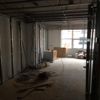 teesside-joinery-shop-fit-3