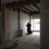 teesside-joinery-shop-fit