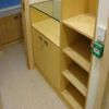joiner-shop-fit-ramsdens-j