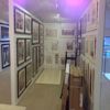 shop-commerical-fitting-stockton-joiner-2014