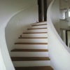 joinery-curved-teesside-staircase