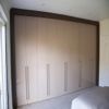 bedroom-joinery-teesside