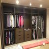 bedroom-middlesbrough-joinery