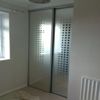 joiner-teesside-wardrobes