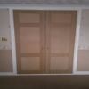 joiner-wardrobe-1