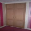 joiner-wardrobe-2