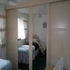 joiner-wardrobes-build