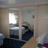 joinery-build-wardrobes-1