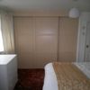 joinery-build-wardrobes