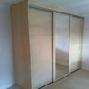 joinery-wardrobe-teesside