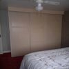 joinery-wardrobes-build