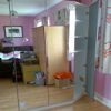 mirror-joiner-wardrobes