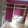 mirror-services-wardobe-joinery-1