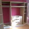 mirror-wardrobe-joiner-services-4