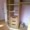 mirror-wardrobe-services-joinery-2