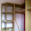 mirror-wardrobed-joinery-1