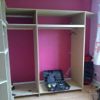 mirror-wardrobes-joiner-1