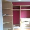 mirror-wardrobes-services-joinery-3