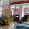 mirrored-joinery-services-wardrobes