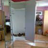 mirrored-joinery-wardrobes