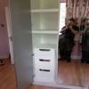 mirrored-wardrobes-joinery