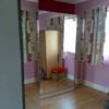 mirrored-wardrobes-services-joinery-teesside