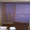 open-wardrobe-joiner-services