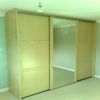wardrobe-joinery-teesside