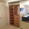 wardrobe-may-ingleby-barwick-joinery