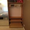 wardrobe-may-joiner-middlesbrough