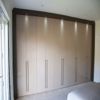 wardrobe-may-joinery-middlesbrough