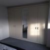 wardrobe-may-middlesbrough-joiner