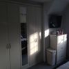 wardrobe-may-middlesbrough-joinery