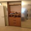 wardrobe-may-stockton-joiner