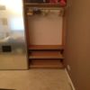 wardrobe-may-stockton-joinery