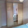 wardrobe-teesside-joinery