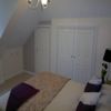 wardrobes-joiner-middlesbrough