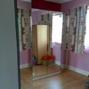 mirrored-wardrobes-services-joinery-teesside